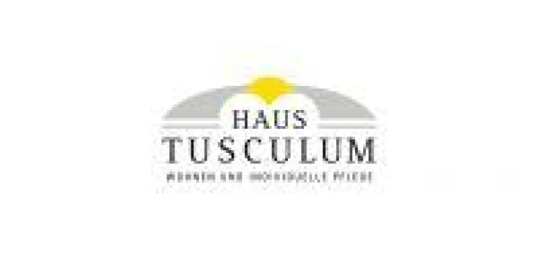 Bild: Tusculum Wohnresidenzen GmbH