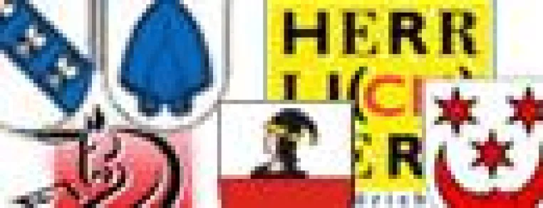 Bild: Fünf Zürcher Gemeinden und Städte mit neuen E-Government Lösungen