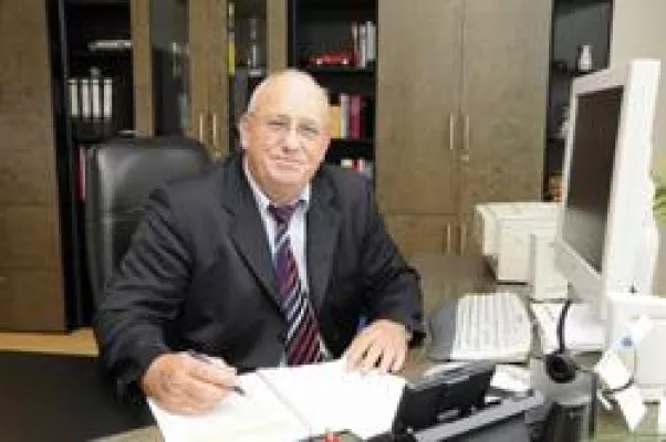 Germania Inkasso: Inkassounternehmen haben ihr Negativ-Image verloren Bild: Germania Inkasso: Inkassounternehmen haben ihr Negativ-Image verloren