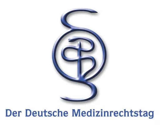 Bild: Patientenrechtegesetz umfasst auch medizinische Leistungen von Pflegekräften