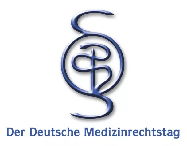 Bild: Patientenrechtegesetz umfasst auch medizinische Leistungen von Pflegekräften