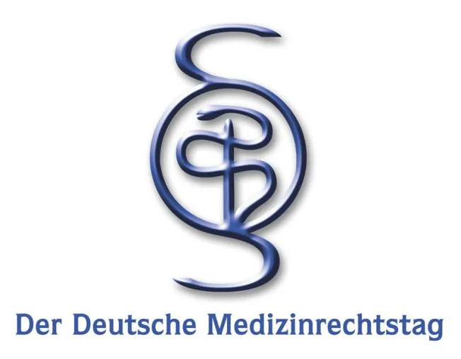 Bild: Patientenrechtegesetz umfasst auch medizinische Leistungen von Pflegekräften