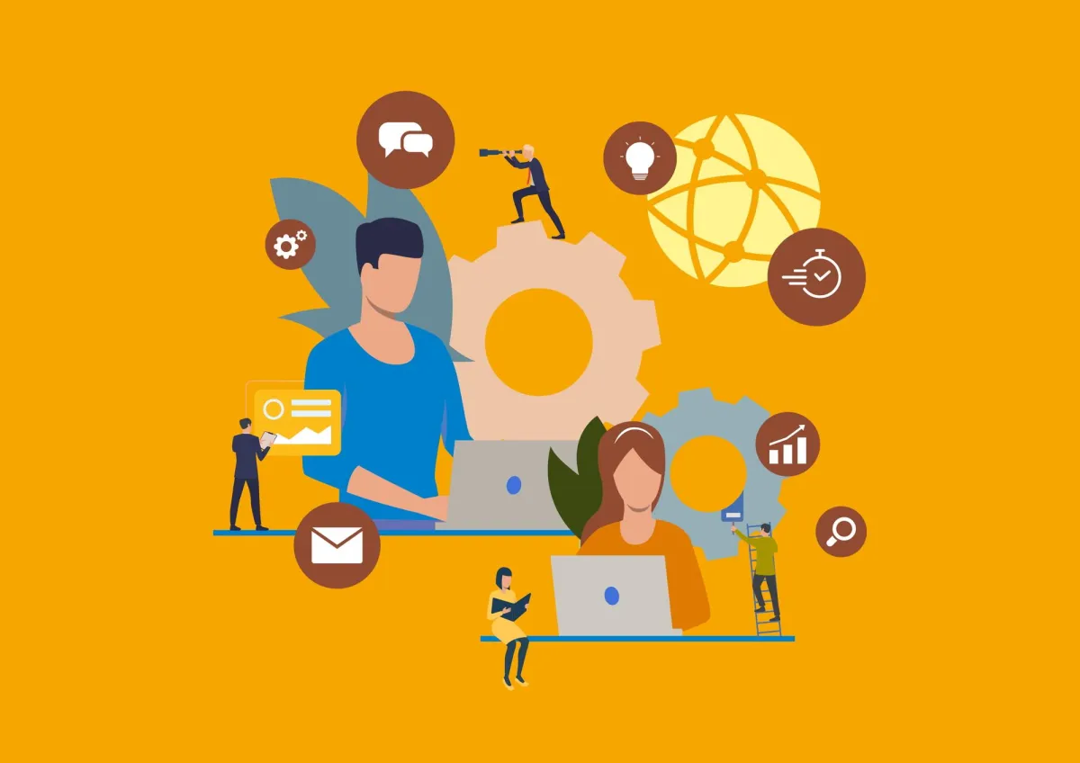 Copyright: adesso SE