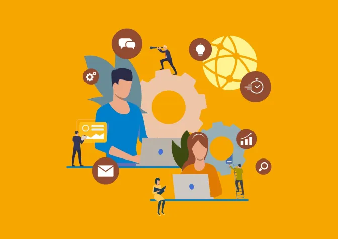 Bild: E-Commerce-Unterstützung in Krisenzeiten: adesso liefert vollwertigen Online-Shop binnen zwei Wochen