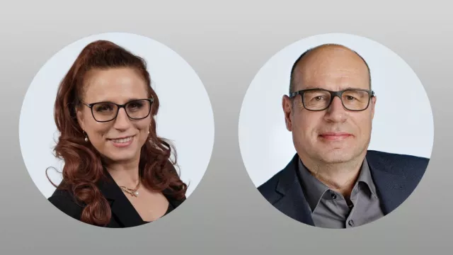 Bild: Bitech AG stellt ihren Wachstumsplan für die Jahre 2025 bis 2030 vor