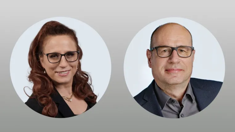 Bild: Bitech AG stellt ihren Wachstumsplan für die Jahre 2025 bis 2030 vor