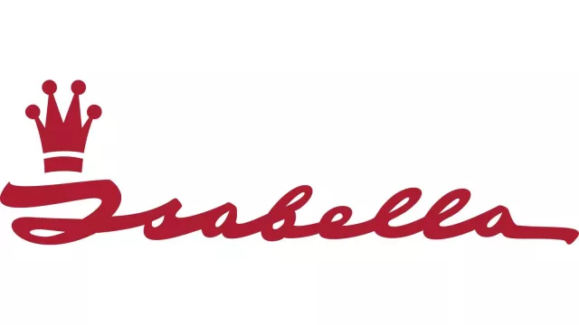 Bild: Rund 50 Jahre Isabella Ambassador: Jubiläum eines der beliebtesten Vorzelte unter Wohnwagen-Campern