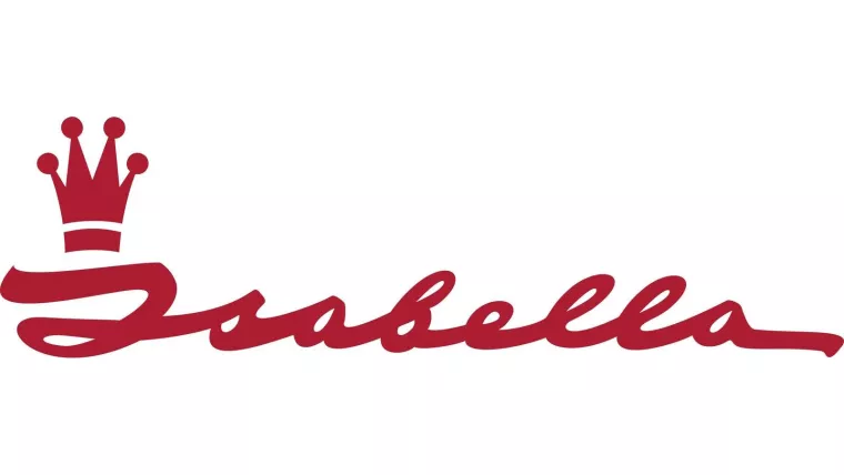 Bild: Rund 50 Jahre Isabella Ambassador: Jubiläum eines der beliebtesten Vorzelte unter Wohnwagen-Campern