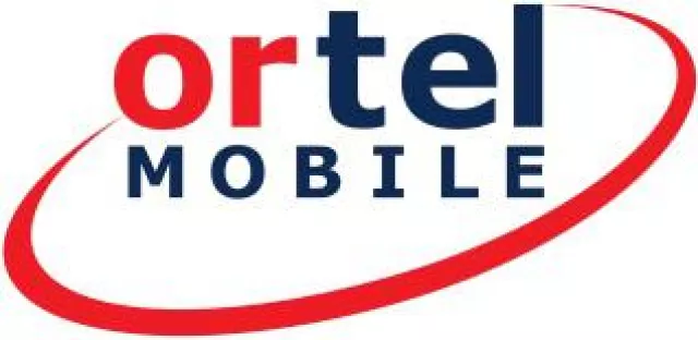 Bild: Mehr Highspeedvolumen bei Ortel Mobile