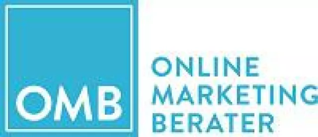 Bild: OMB AG Online.Marketing.Berater. startet mit neuem Portal zum Thema Praxismarketing für Ärzte