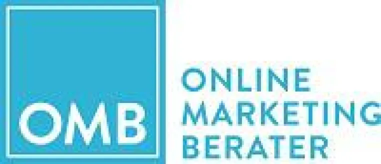 Bild: OMB AG Online.Marketing.Berater. startet mit neuem Portal zum Thema Praxismarketing für Ärzte