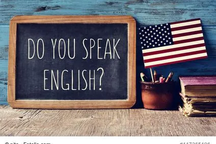 Bild: MFA-Englisch-Kurs: Do you speak English? Patientengespräche in Arztpraxis und MVZ