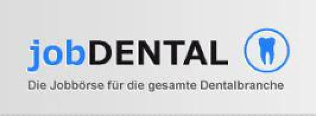 Bild: 1. dentale Bewerberdatenbank ist online