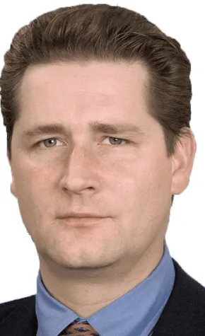 Wie Alternate seine Onlinekunden länderübergreifend bestmöglich informiert Bild: Wie Alternate seine Onlinekunden länderübergreifend bestmöglich informiert