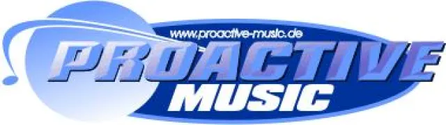 Bild: Von der Berufung zum Beruf - Zwei Münchner zeigen freischaffenden Musikkünstlern den Weg