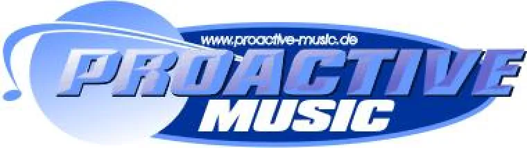 Von der Berufung zum Beruf - Zwei Münchner zeigen freischaffenden Musikkünstlern den Weg Bild: Von der Berufung zum Beruf - Zwei Münchner zeigen freischaffenden Musikkünstlern den Weg