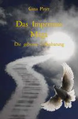 Bild: Das Imperium Maga - Fantasie-Roman voller Mysterien, Monster und Magie