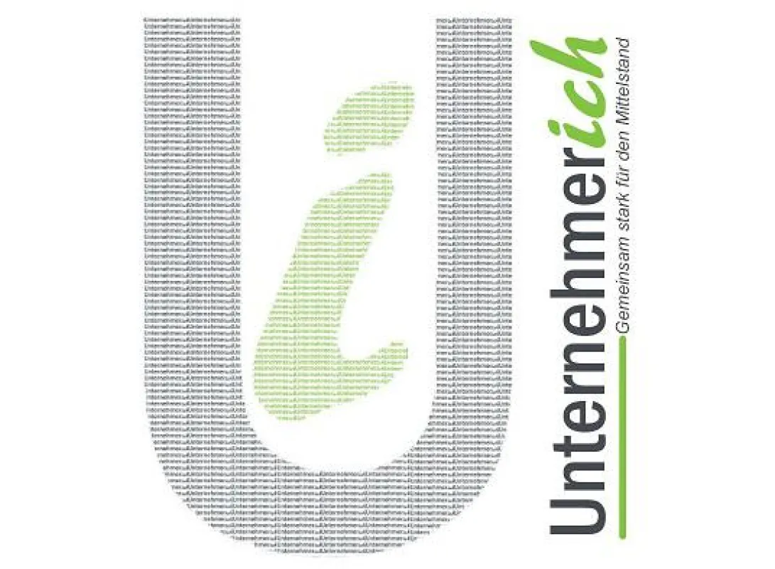 Foto: Unternehmerich