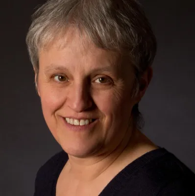 Bild: Heilkräuter für die Seele - Wer kennt schon den Ackergauchheil?