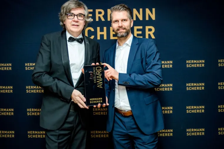 Bild: In 240 Sekunden auf den Punkt!