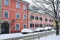 Bild: Aktiveurlaubszeit - Hotel Pacher im Mölltal