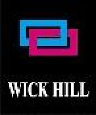 Bild: Wick Hill: Neue Schulungen für Fachhändler zu den Produkten von Celestix, Enterasys, Imprivata, SurfControl und Vasco