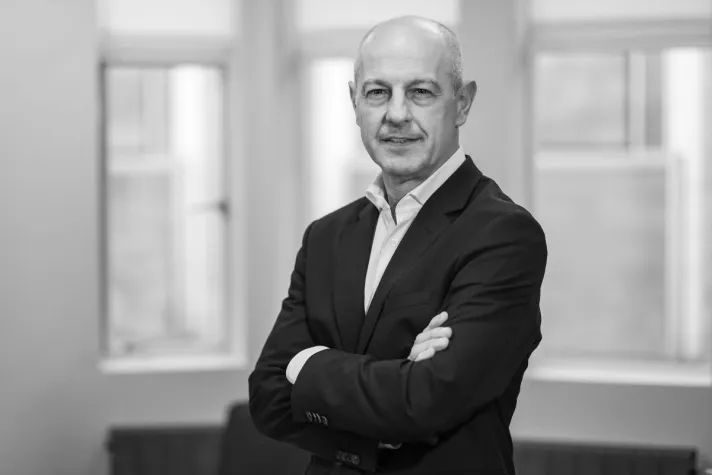 Bild: Deutliche Wiederbelebung bei Enterprise Software M&A