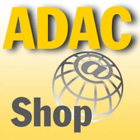 Bild: ADAC mit neuem Online Shop