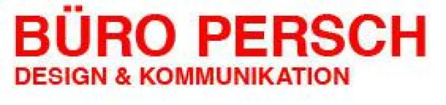 Bild: „China Tours Reisekonfigurator“ wird mit dem Qualitätssiegel red dot ausgezeichnet