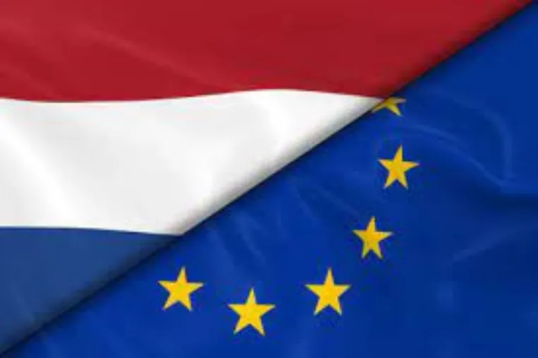 Bild: Deutsche Firmen suchen eine Standortalternative – Dutch Intraco Holding B.V. bietet Lösungen