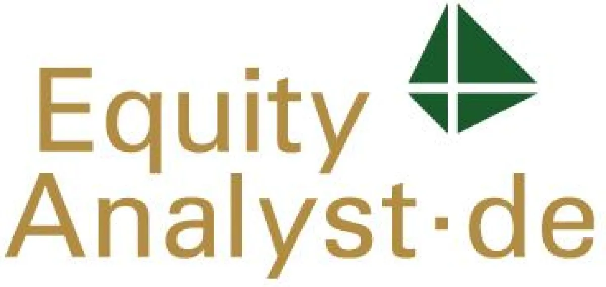 Logo EquityAnalyst