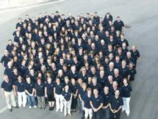 Bild: Medizintechnik - ulrich medical blickt zuversichtlich nach vorne