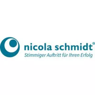 Bild: Gestik-Check CDU-Ministerin Annegret Kramp-Karrenbauer am Parteitag