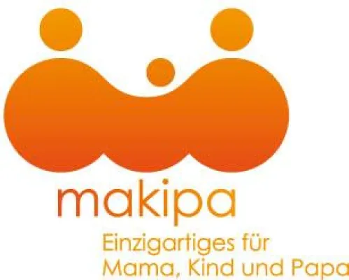 Makipa - Einzigartiges für Mama, Kind und Papa - Warum es ein besonderer Online-Shop ist Bild: Makipa - Einzigartiges für Mama, Kind und Papa - Warum es ein besonderer Online-Shop ist
