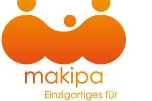 Bild: Makipa - Einzigartiges für Mama, Kind und Papa - Warum es ein besonderer Online-Shop ist