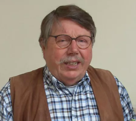 Bild: Corona-Zeit an der Dittchenbühne: „Die Ausfälle schmerzen schon sehr!“