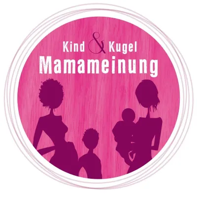 Bild: Mamameinung - Das erste Empfehlungsportal für (Bald-)Mamas geht online