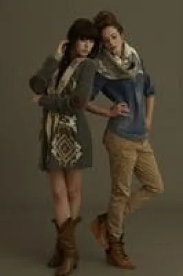 Bild: Tigerhill – jetzt im Kolibrishop