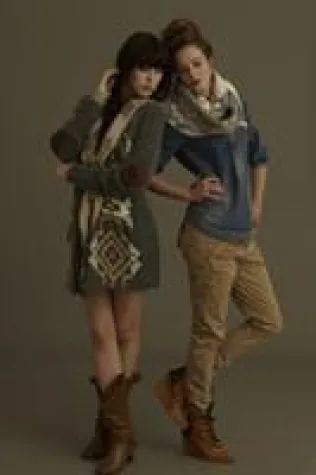 Tigerhill – jetzt im Kolibrishop Bild: Tigerhill – jetzt im Kolibrishop