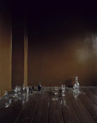 Bild: Erfolgsgeschichte F/Stop geht weiter