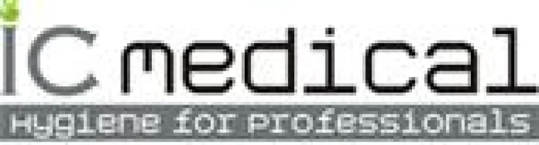 Bild: Ein Tab für alle - Validierte Instrumentenaufbereitung mit dem Oxides Thermo Tab