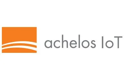 Bild: ConnectedYou und achelos IoT schließen Partnerschaft