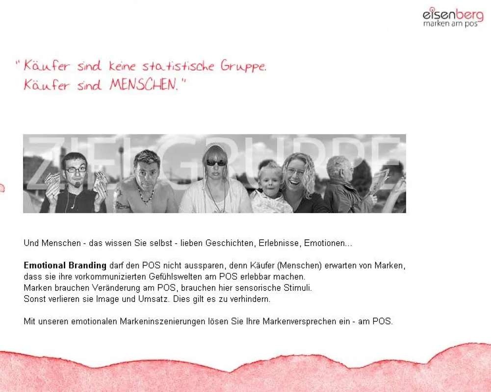 www.marken-am-pos.de