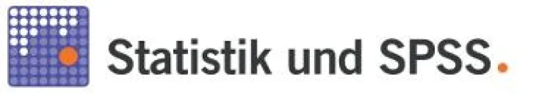 Bild: Genauigkeit ist Trumpf