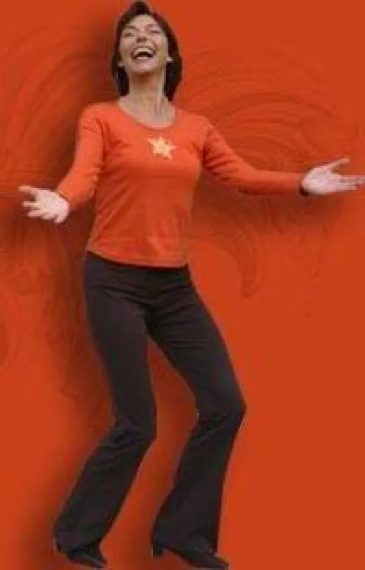 Sabine Mühlisch