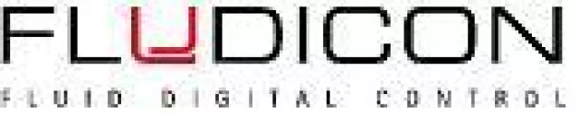 Komfort und Sicherheit bei extremen Fahrsituationen: Aktive Stoßdämpfung wird den Automobil-Bereich verändern Bild: Komfort und Sicherheit bei extremen Fahrsituationen: Aktive Stoßdämpfung wird den Automobil-Bereich verändern