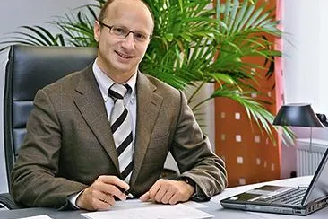 ABConcepts und Gesundheitsholding Werra-Meißner GmbH: Vertrauensvolle Zusammenarbeit rund um gesunde Ernährung Bild: ABConcepts und Gesundheitsholding Werra-Meißner GmbH: Vertrauensvolle Zusammenarbeit rund um gesunde Ernährung