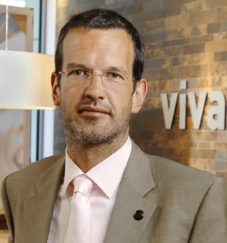 Bild: inMedias Kommunikation richtet sich mit moebel.de ein