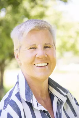 Bild: Familie und Firma rechtzeitig mit Vollmachten absichern - Gratis-Webinare von ihr-vollmachtlotse.de 