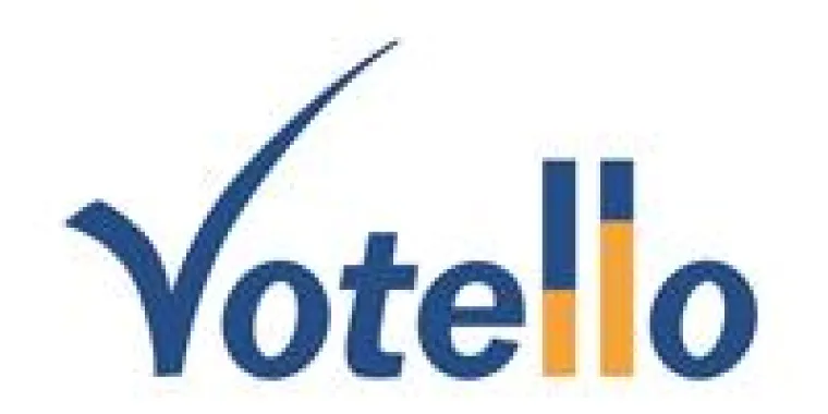 Bild: Neues Reise-Gewinnspiel bei Votello - „Dinner in the Sky“